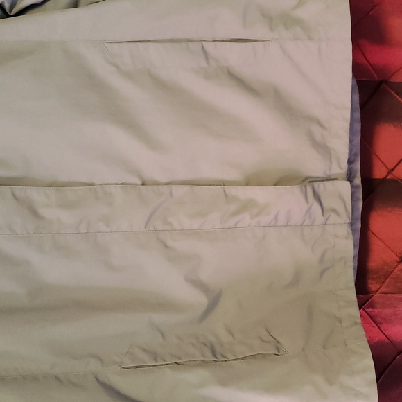 EUC- Lands End Squall System (Shell Only) - Picture 7 of 12